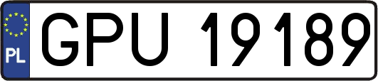 GPU19189