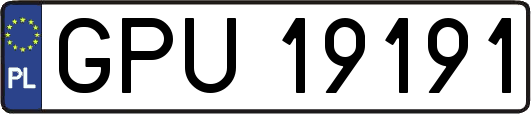 GPU19191
