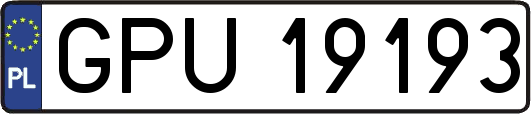 GPU19193