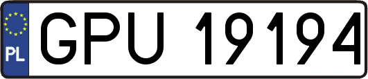 GPU19194