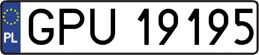 GPU19195