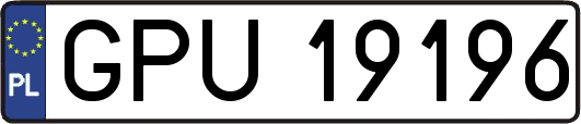 GPU19196
