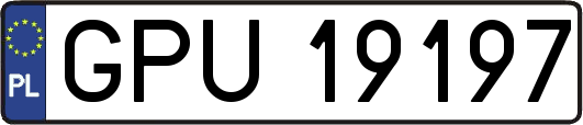 GPU19197
