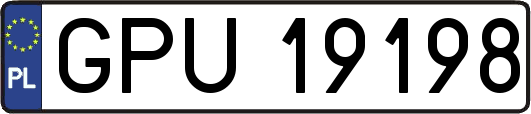 GPU19198