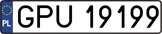 GPU19199