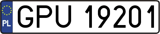 GPU19201