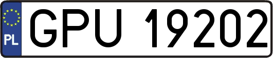 GPU19202
