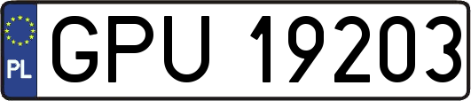 GPU19203
