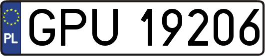 GPU19206