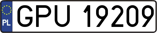 GPU19209