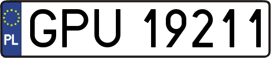 GPU19211
