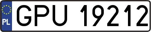 GPU19212