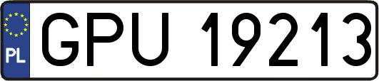 GPU19213