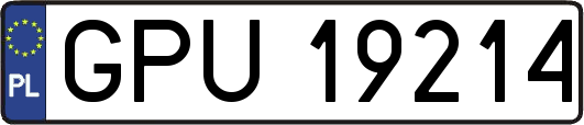 GPU19214