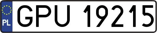 GPU19215