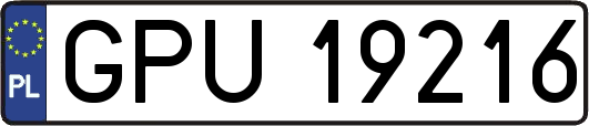 GPU19216