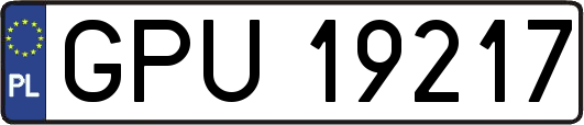 GPU19217