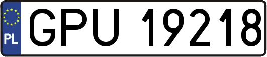 GPU19218