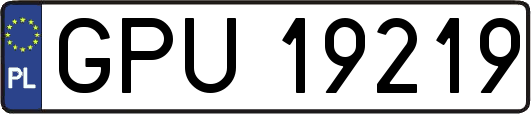 GPU19219