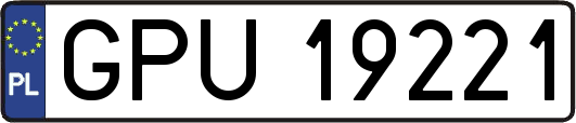 GPU19221