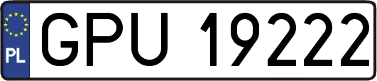 GPU19222