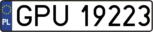 GPU19223
