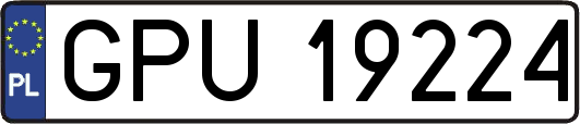 GPU19224