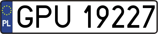 GPU19227