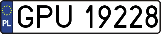 GPU19228