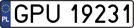 GPU19231