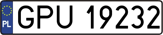 GPU19232