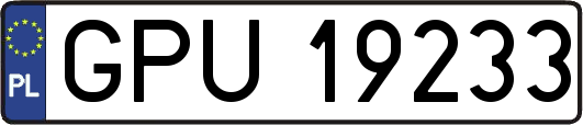 GPU19233