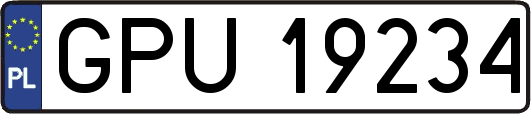 GPU19234