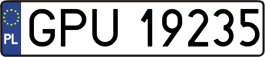 GPU19235