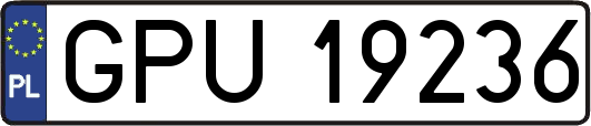 GPU19236