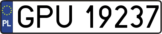 GPU19237