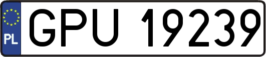 GPU19239