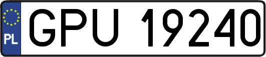 GPU19240
