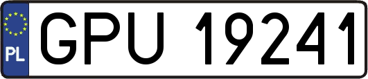 GPU19241