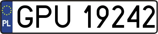 GPU19242