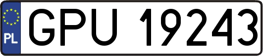 GPU19243