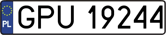 GPU19244