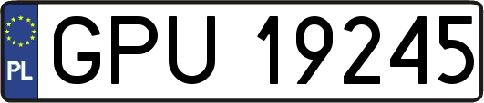 GPU19245