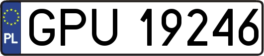 GPU19246