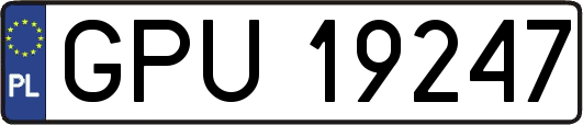 GPU19247