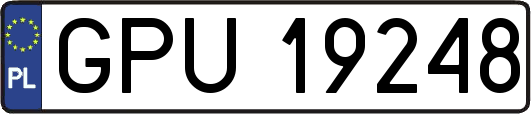 GPU19248