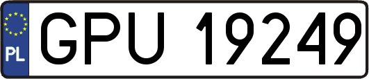 GPU19249