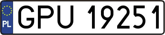 GPU19251