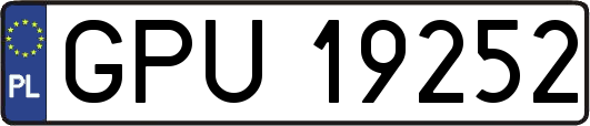GPU19252