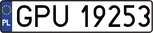 GPU19253